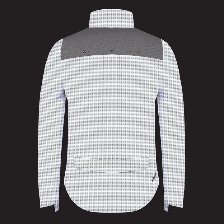 Produktbild Proviz Men Reflect360+ Apex cycling jacket (S)