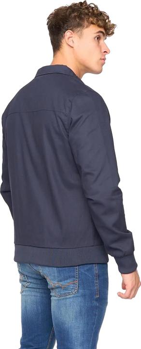 Immagine prodotto Bewley & Ritch Dartmoore Harringtonjacke (XL)