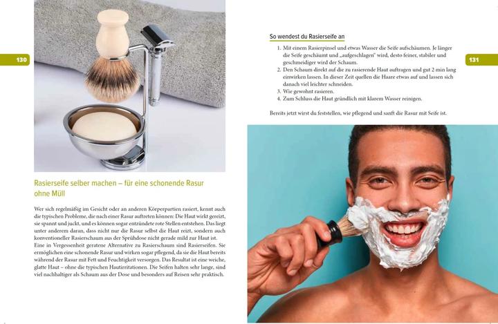 Image du produit Maison d'édition