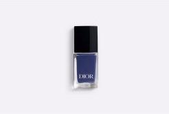 Produktbild Dior Christian Vernis 796 Int23 (796 Denim, Farblack)