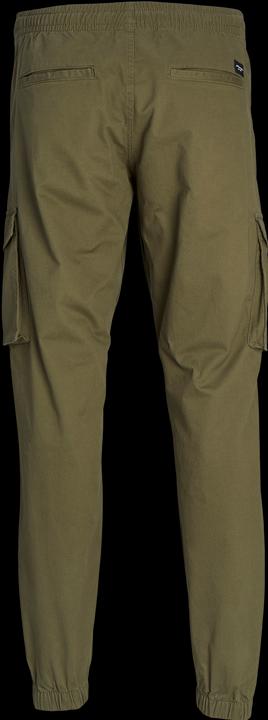 Produktbild Jack & Jones Kane Noah Cuffed Cargohose (XXL)