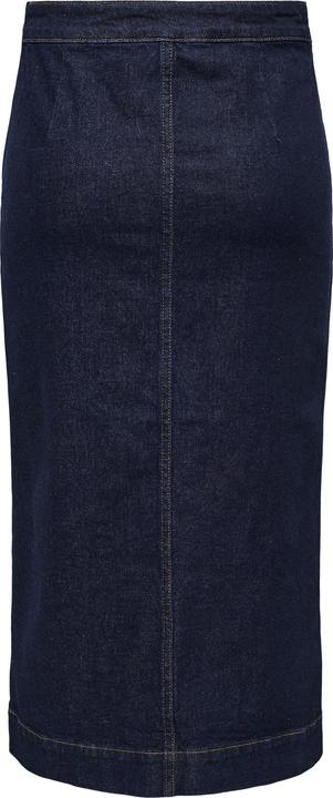 Image du produit Only ONLMADISON Jeansrock Jeansrock (S)