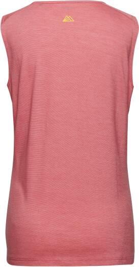 Produktbild Radys R5 Light Merino Edelweiss Top (XL)