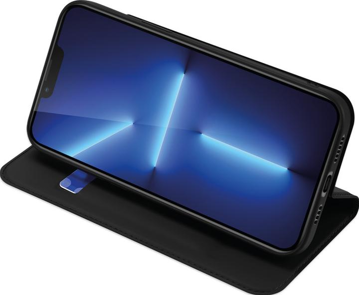 Produktbild Dux Ducis Skin Pro Series (Apple iPhone 13 Pro Max)