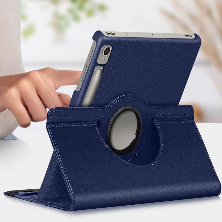 Produktbild Avizar 360 Series (Galaxy Tab S9)