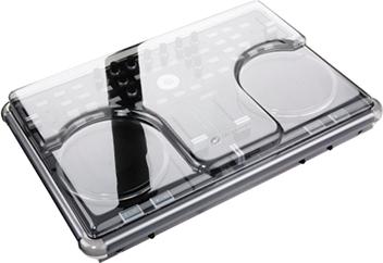 Produktbild Decksaver VCI-300 Staubschutzcover