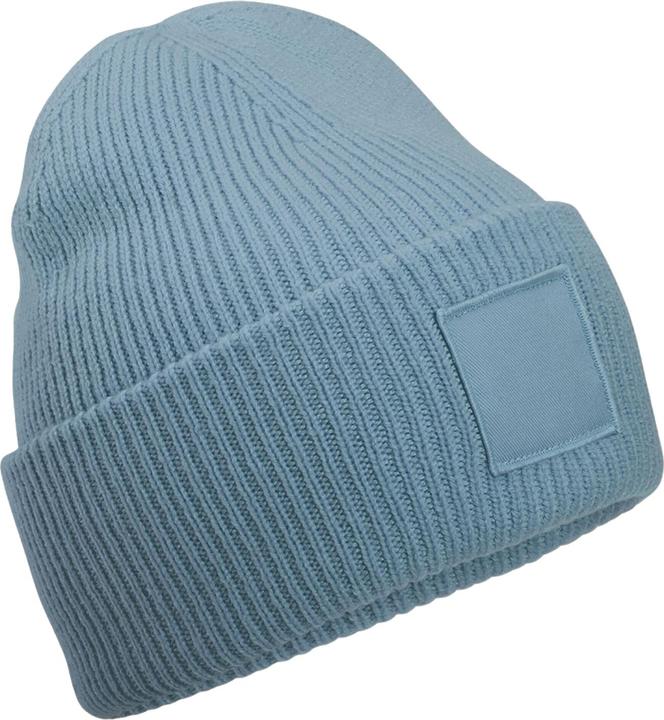 Produktbild Beechfield Mütze