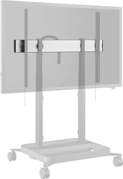 Produktbild Vogels barre RISE A172 1100 mm (Standfuss, 120 kg)