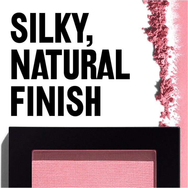 Image du produit Revlon Fard à joues en poudre (014 Rose chatouillé)