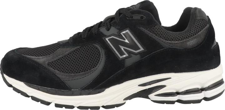 Produktbild New Balance M2002RBK (47.5)