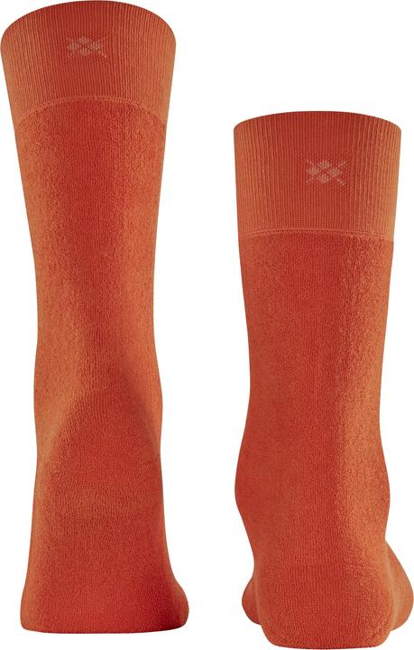 Actual product image Burlington Towel SO (40 - 46)