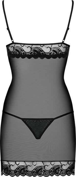Actual product image Obsessive Wonderia (L, XL)
