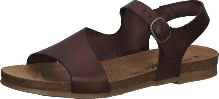 Actual product image Cosmos Comfort Sandals (38)