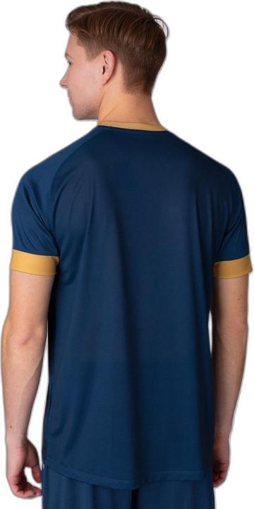 Image du produit JAKO Maillot Celtic Melange KA (116)