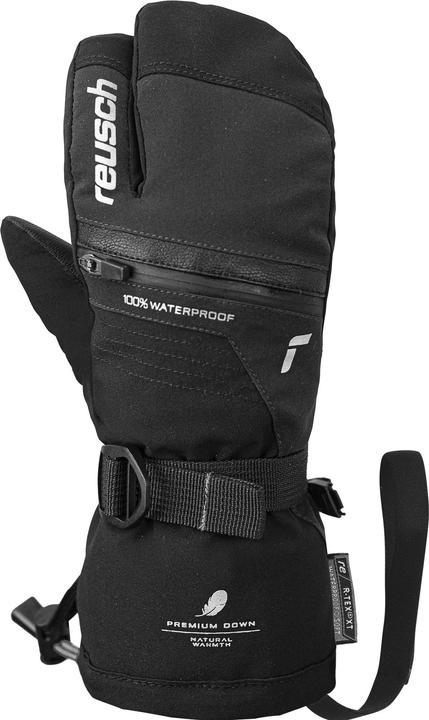 Reusch Lando R-TEX® XT Handschuhe (5.5)