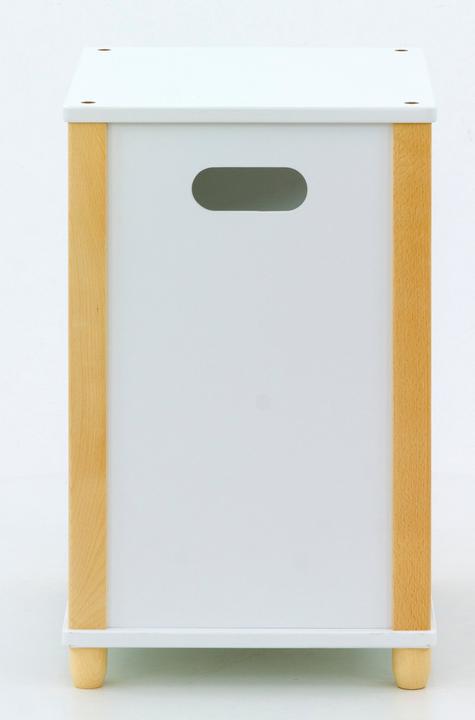Actual product image Betzold Kitchen block shelf for kindergarten modular kitchen