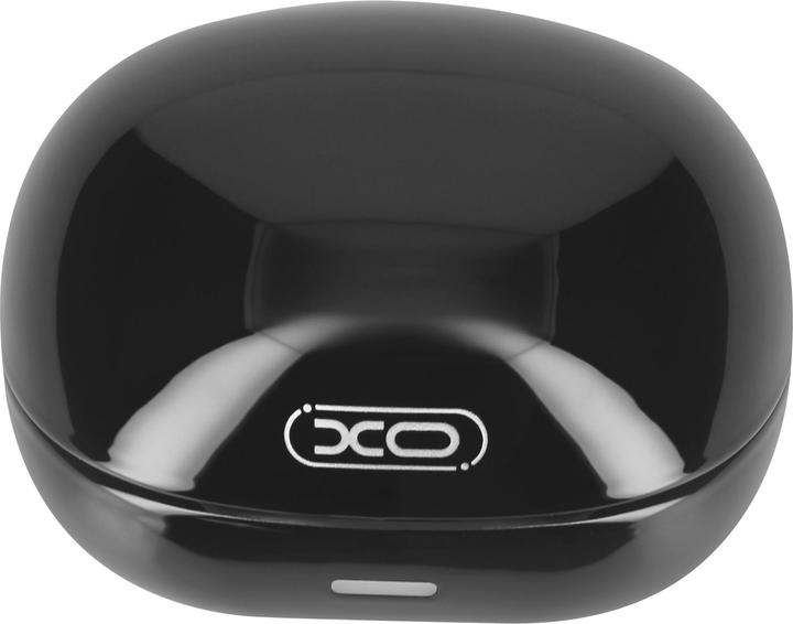 Produktbild xO Bluetooth Kopfhörer G18 TWS schwarz (6 h, Kabellos)