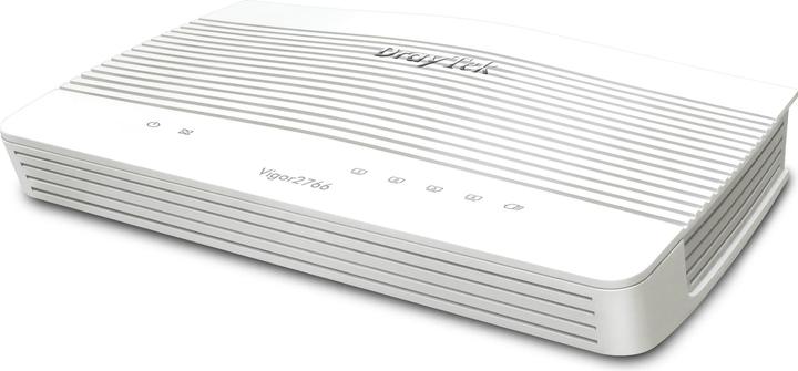 Image du produit Draytek Vigor 2766