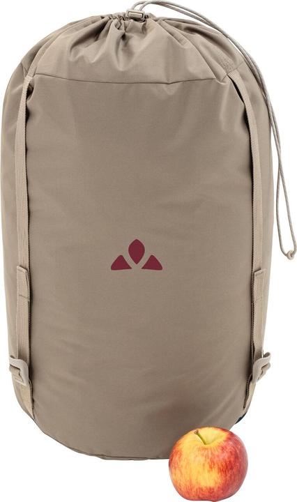 Vaude Packsack