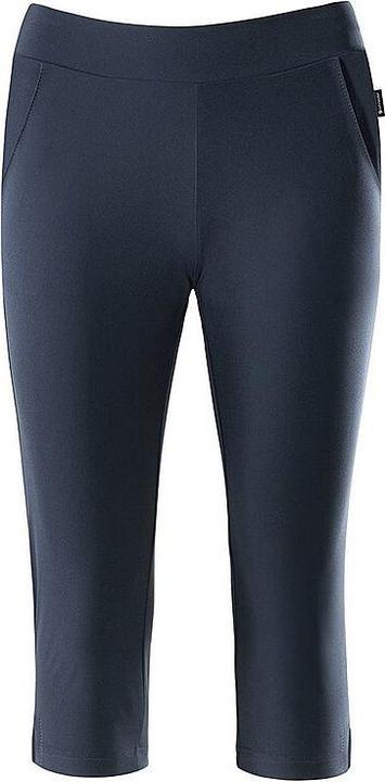 Produktbild Schneider sportswear Ohiow (42)