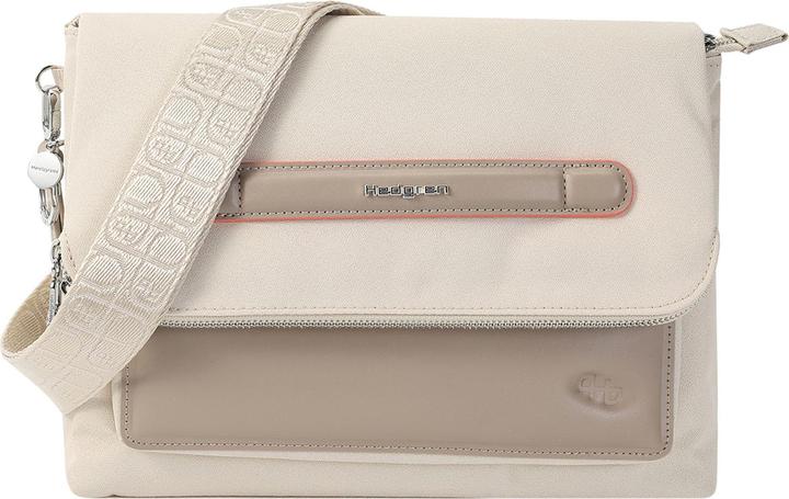 Hedgren Fika Umhängetasche RFID 28,5 cm