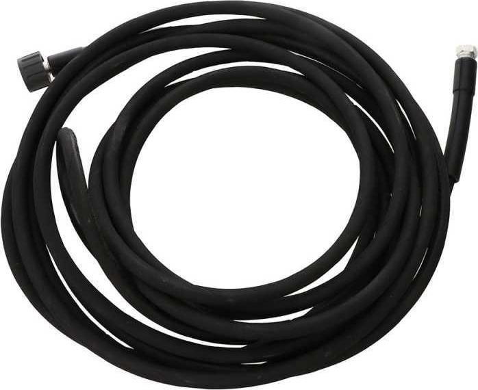 Actual product image Lavor Thermic 2W 13H Honda GX 390 petrol engine high-pressure cleaner (Petrol)