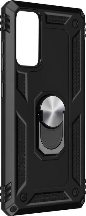 Immagine prodotto Avizar Serie Kosto (Samsung Galaxy S20 FE)