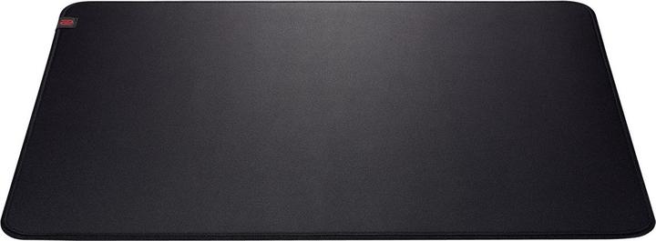 Produktbild Zowie Gear G-Sr (L)