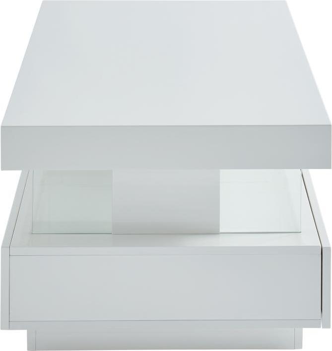 Image du produit Vente-unique Fabio (120 x 60 x 42 cm)