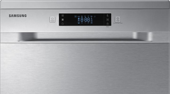 Immagine prodotto Samsung DW60M6050FS/EC