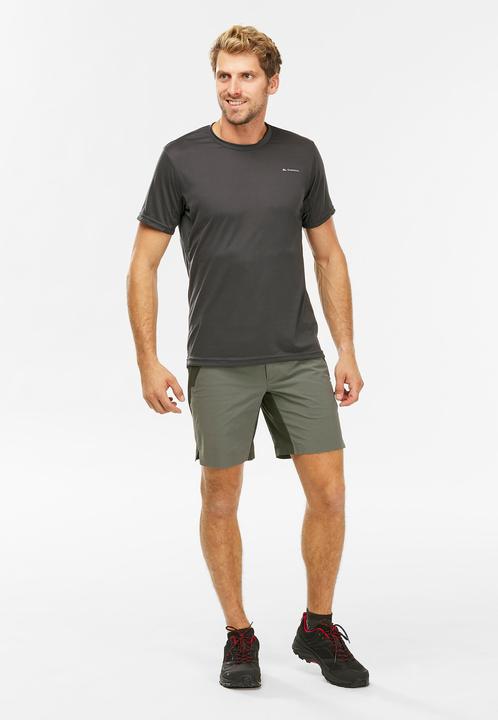 Produktbild Quechua mh 100 106632 (XL)