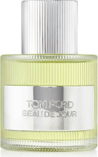 Image du produit Tom Ford Beau de Jour (Eau de parfum, 50 ml)