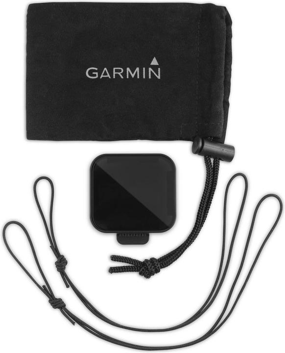 Produktbild Garmin VIRB Ultra Prop Filter (Virb Ultra)