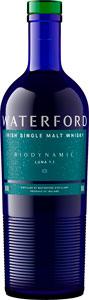 Produktbild Waterford Luna 1.1 Biodynamic (Irish Whiskey)