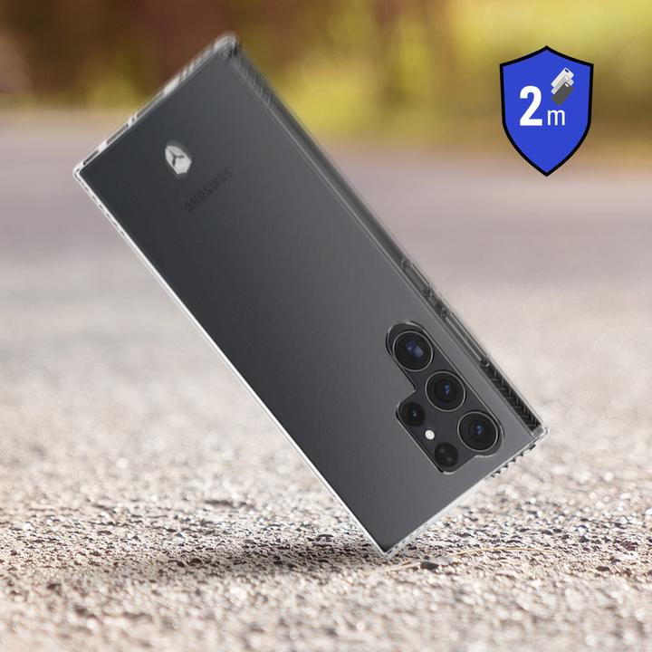 Produktbild Force Case Pulse Handyhülle Series (Samsung Galaxy M23 5G)