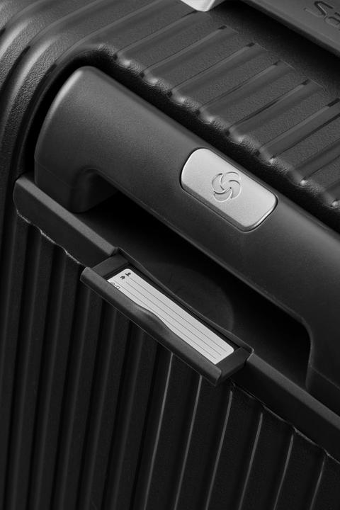 Image du produit Samsonite Spinner HI-FI (39 l, Bagage à main (jusqu'à 50l))