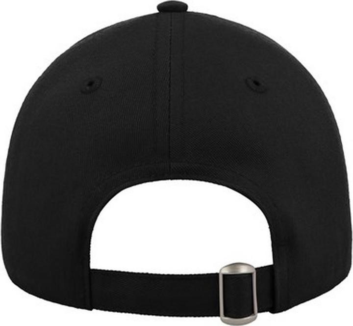 Produktbild Atlantis BaseballMütze (One Size)
