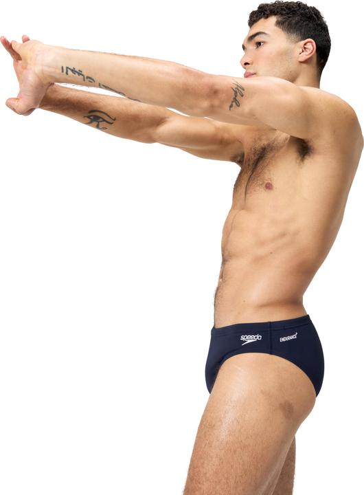 Produktbild Speedo ECO Endurance + 7cm Brief (8, XL)