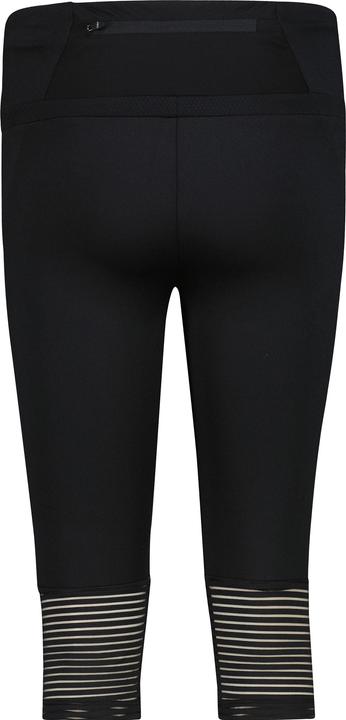 Actual product image CMP Campagnolo 3/4 (XL)