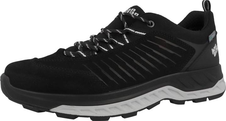 Hanwag Blueridge Low ES - 47866 (42)