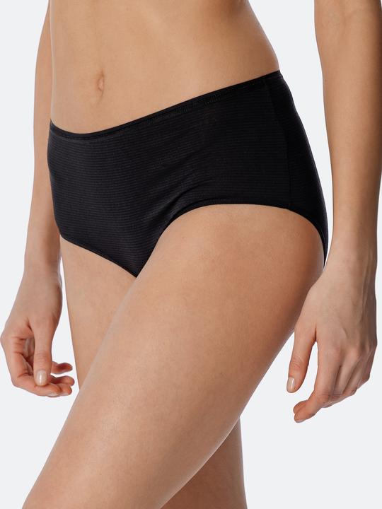 Immagine prodotto Schiesser Slip Tai in Modal Essentials (48, confezione da 4)