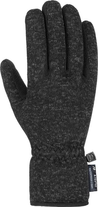 Actual product image Reusch Bellavista R-TEX® XT (L)