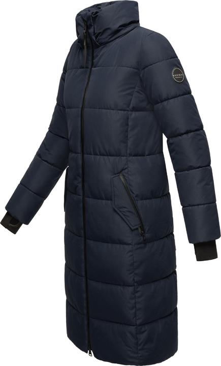 Actual product image Marikoo Zuraraa XVI (XS)