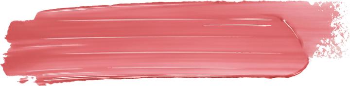 Productafbeelding Dior Addict Shine (558 Bos De Roos)