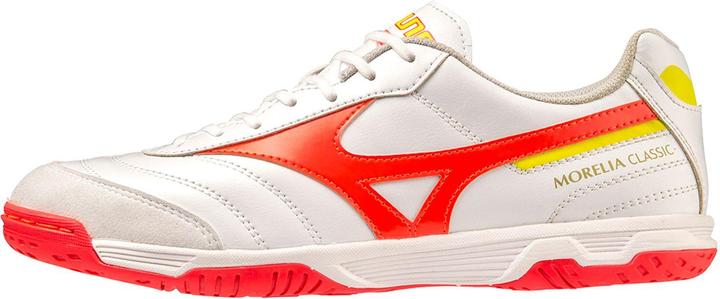 Actual product image Mizuno Morelia Sala Classic IN (44.5)