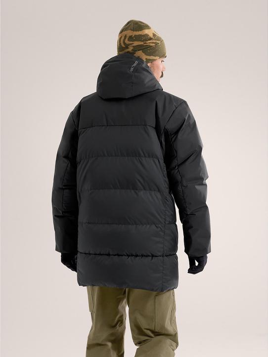 Produktbild Arc'teryx Thorium SV (XL)