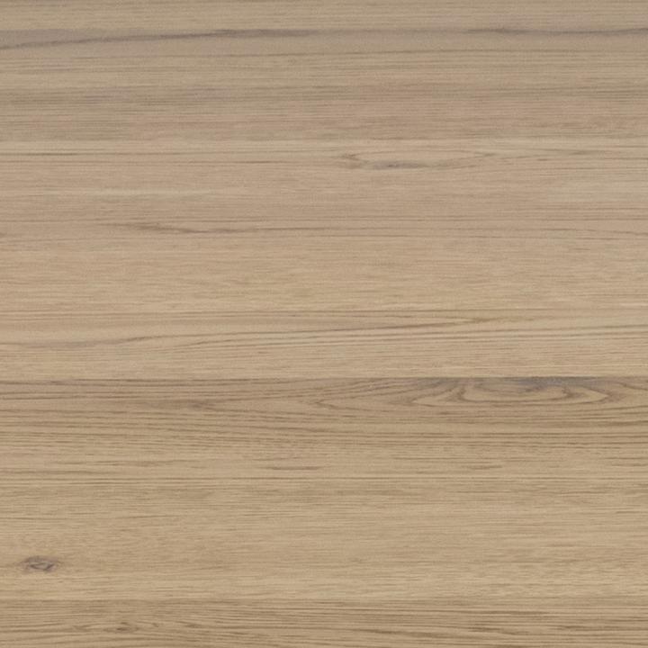 Produktbild AC Design Kirchentellinsfurt (Ø 120 x 76.5 cm)