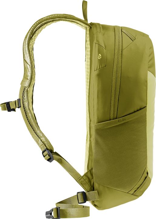 Image du produit Deuter Speed Lite 13 (13 l)