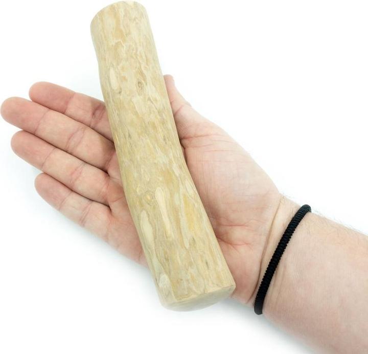 Actual product image 4Dogs Original 4DOGS Coffee tree stick - L