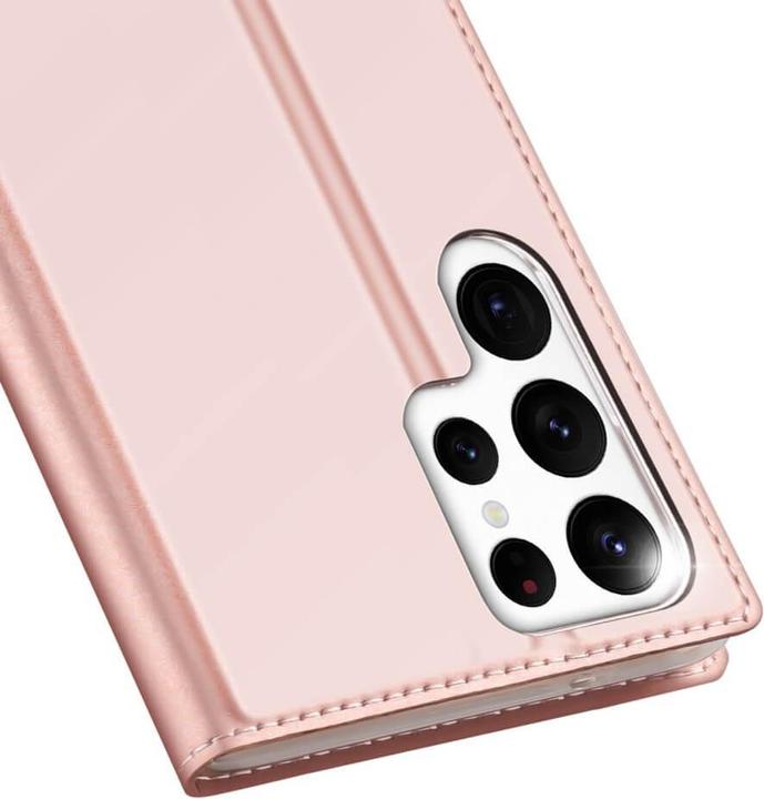 Immagine prodotto Dux Ducis Flip Folio (Samsung Galaxy S23 Ultra)